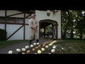 CaddyShack Cinderella Story