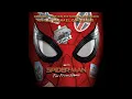 11. Power to the People (Spider-Man: Far From Home Soundtrack)