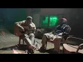 Download Lagu NATALIA(dibalik rindu ada dusta)-JAMAL MIRDAD (COVER) EMRUDEL PARTU AKUSTIK KOPI SULTAN