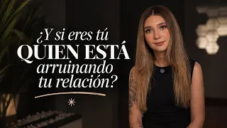 Ep.02 - El amor que idealizaste te está decepcionando | Escribe sobre mí algún día 
