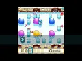 Friv Classic Games RETURNS - Bad Ice Cream III WALKTHROUGHT