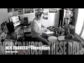 NEIL FRANCES - These Days