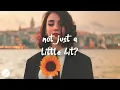 Ruel - YOU AGAINST YOURSELF (Lyrics)