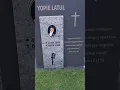 Download Lagu Yopie Latul RIP di Tanah Kusir