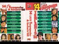 Download Lagu Aku Cinta Padamu (Oddie Agam) - Itang Yunasz