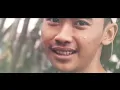 Download Lagu Blackout - Join Kopi. Bung Cilik Model Clip