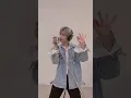 Download Lagu [Keita] Ciipher Tiktok Update