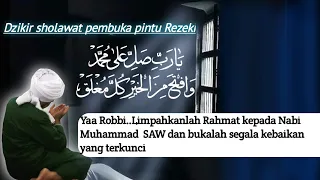 Download Ya Robbi sholli A'la Muhammad,waftah minal khoiri kulla muglaq MP3