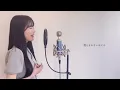 【姉妹でハモる】奇跡を望むなら / JUJU Covered by 奈良姉妹