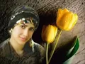 Sevda Gül - Oy bi sigara ver bana   ˜"*°•.demir.•°*"˜