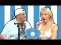 Size Doesn t Matter For This OnlyFans Star Only Stans Ep 14