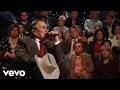 Download Lagu Gaither - The Farmer and the Lord (Sweet Hour of Prayer) [Live] ft. Jimmy Dean