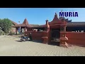 Download Lagu ZIARAH KE MAKAM MBAH PANJI KUSUMO WEDUNG  DEMAK ||| BENDA CAGAR BUDAYA