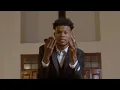 Silk Boss - Repent (Official Music Video)