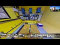 Active Buildings Tour Webinar