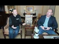 Barclays and NFL Extra Points Credit Card