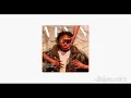 Youka Officiel - Hm Hm hm (speed up)