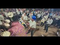 Download Lagu ഇതുപോലുള്ള പാട്ട് പാടൻ കൈരളിക്ക് മാത്രമേ പറ്റൂ...... മമ്മൂട്ടി സൂപ്പർ Hit Song 💕💕💕