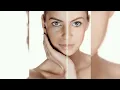 MYFAIR skin whitening Cream Review in Tamil | Best Dark Spot Treatment #skinwhitening #brightening