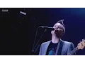 Download Lagu Blink 182 - Down live (2014, Reading Festival)
