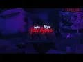 Joglizz - Free Hans Ft Lilzae