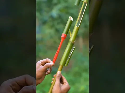 بنت سقطت من طايرة ونجت 😱 قصة حقيقية #shorts