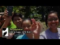 Persahabatan (Original - Bob \u0026 Orra)
