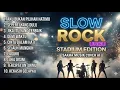 Kumpulan Lagu UNGU Slow Rock AI Cover Paling Enak Didengar Bikin Nostalgia 2026 |  SAKHAMUSIKCOVERAI