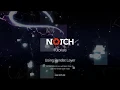 Notch Tutorial Using Render Layer for 3D Compositing