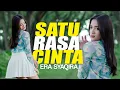 Download Lagu SATU RASA CINTA  |  ERA SYAQIRA dj remix  //  Jangan tanya bagaimana esok, biarlah semua berlalu