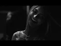 PIRLO - EN EL CIELO (Official Video)