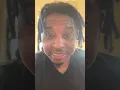 9 month review at Mclane trucking stay away real talk