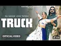 Download Lagu Truck | Raj Mawar | Ashu Twinkle | Kay D | Aarohi Raghav | haryanvi song | Viral Haryanavi factory