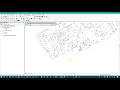 ArcMap Tutorial 07-02