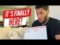Immigration Update Green Card Approved I-485 ly a US Resident