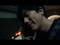 Cosmos People 宇宙人 [ 我還繞著你在旋轉 Expired ] Official Music Video