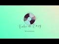 Tech House & Afro House DJ Set 2026 (John Summit, Mau P, Hugel Style) | MrVestark Session #004