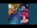 Download Lagu Jitna Diya Sarkar Ne Mujhko