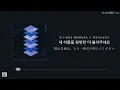 日本語字幕【 Still With You 】 JUNGKOOK of BTS 防弾少年団