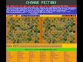 HTML5PCODE CHANGE PICTURE ROUTINE 101