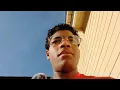 Day IRL Pool Stream at My Sister s House discord socials commands