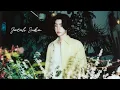 Download Lagu ⋆ ˚｡⋆୨ ʚ enhypen as indonesian songs ɞ ୧⋆ ˚｡⋆