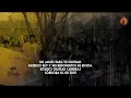 Un Ángel para tu soledad - Patricio Rey y sus Redonditos de Ricota - Córdoba 04/08/2001