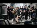 Download Lagu 病弱女總裁當街強搶剛下山的窮小子回家沖喜，怎料小夥竟是絕世無雙的仙人！不僅幫女總裁治好了身體隱疾，還幫她擺平了黑白兩道危機，總裁當晚就獻上酥胸和萬億家產以身相許#仙人下山
