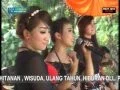 GANESHA Pro ( Terkesima - All Artist )
