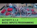 Activity 3 1 3 Basic Inputs Parts 1 2