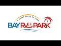 Bay RV Park rv parks Dickinson TX
