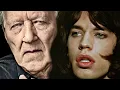 Werner Herzog on Mick Jagger