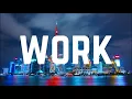Download Lagu Britney Spears - Work B**** (Clean Lyrics)