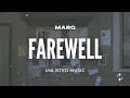 MarQ - Farewell